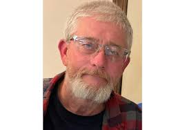 Obituary: Troy Nathan Eads