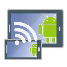La aplicación ayuda a los usuarios a facilitar el escaneo y la duplicación de dispositivos en televisores inteligentes, pantallas compatibles con miracast . Wifi Display Miracast Sink Apk 1 6 Download For Android Download Wifi Display Miracast Sink Apk Latest Version Apkfab Com