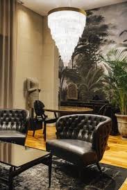 Interior rumah bukan sahaja boleh kelihatan cantik, malah mempunyai kesan mewah dan elegan. Mari Lihat Pelbagai Cetusan Idea Untuk Hiasan Dalaman Rumah Teres 3 Bilik Deko Rumah