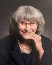 Virginia Ann Jones (Dennis) Obituary July 7, 2025