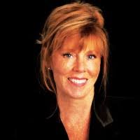 Lakesha White Email & Phone Number