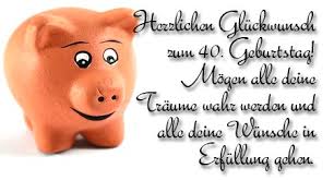 Lustige Sprüche Zum Geburtstag Eines Mannes