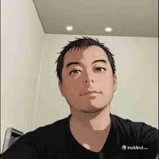 玩上路的男人我只服關IRE 還有船長