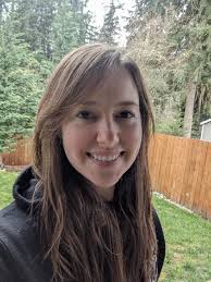 Welcome New Members! · Smart Success Healthcare Group