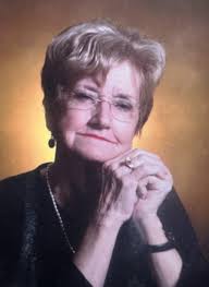 Obituary information for Linda Brittain Wilson