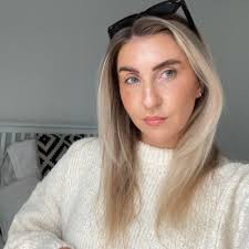 I am delighted to share that I've officially become a part of The Andersen  Partnership. I will be responsible for driving the Legal Support division  toward success. I am very much looking