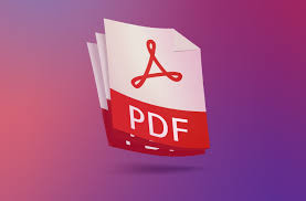 Le mieux, ajouter les images sous powerpoint, une image par diapo et sauvegarder en format pdf ou jpg comme vous préferez. Comment Fusionner Des Fichiers Pdf