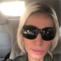 50+ "Norma El" profiles