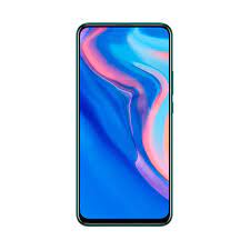 Oferta válida en alkosto, ktronix y kalley, excepto nariño. Celular Huawei Y9 Prime 128gb Azul Ktronix