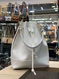 beyaz buzgulu capraz canta 2020 kaliteli alisveris bayan canta alisveris sitesi bayan canta modelleri bayan kol canta m canta capraz canta canta modelleri