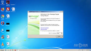 Reimagerepair 1 exe