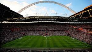 The 2020/2021 carabao cup final will be played on sunday, april 25, with kick off at 4pm. Efl Carabao Cup Final Tickets 2021 100 Safe And Guaranteed
