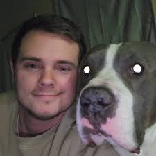 Can I reuse calibration frames in live stack option?