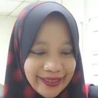 60+ perfiles de «Hamida»