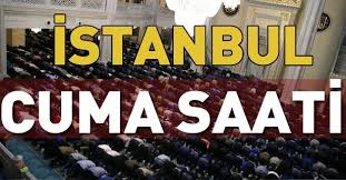 Tüm ülkeler / türkiye / i̇stanbul. Istanbul Cuma Namazi Vakti 11 Ocak 2019 Istanbul Da Cuma Saati Kacta Diyanet Takvim
