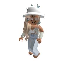 If you are happy with this please share it to your friends. Ayzria Est L Un Des Millions D Utilisateurs Qui Jouent Creent Et Explorent Les Possibilites Infinies De Roblox Rejoign Roblox Shirt Roblox Funny Cool Avatars