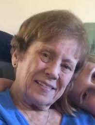 Obituary for Linda Lee Bennett