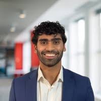 800+ "Napurí" profiles