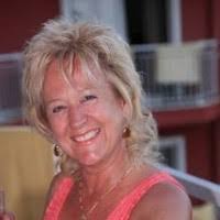 30+ "Edith Koch" profiles