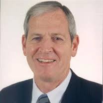 In Loving Memory: Obituaries Of The Week August 2, 2020