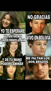 Pin By Vale On Memes De Los Wandis Larry Incoming Call Screenshot Incoming Call