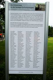 Gemeinde helmutzilk haus wien liesing. Gedenktafel Fur Liesinger Euthanasieopfer Steine Der Erinnerung In Liesing