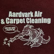 Located in ocean county, the township of toms river, nj, draws people to its many beaches. Advanced Aardvark Air Duct And Carpet Cleaning Co Reviews Hightstown Nj Angi