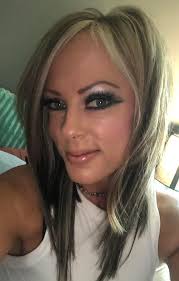 My life😭 "How i lost my Girlfriend" 💔💔 .. One Friday Evening, i was