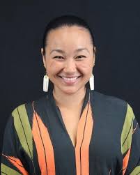 Board Chair's Report