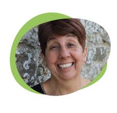 Authors, Illustrators & Translators