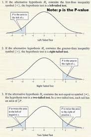 Tails Jpg 330 499 Pixeles Statistics Math Research Methods Data Science Learning