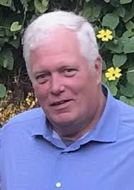 Mark Spann Obituary (2023)