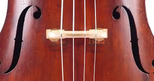 Tewkesbury and Prescott