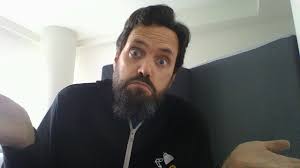 アールのアニメーションブログ