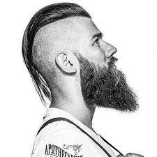Chcete vidieť pansky strih 2017? Vikingske Ucesy Vikingske Copy A Copanky Collin Annette Knihy Grada Skandinavci Vikingskeho Veku Jsou Casto Free Fire
