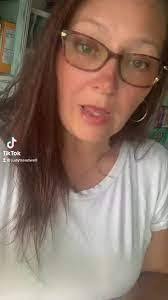 Karen Treadwell's Instagram, Twitter & Facebook