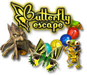 Butterfly Escape Ipad Iphone Android Mac Pc Game Big Fish