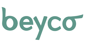 Download Beyco Beyond Coffee Vector Logo Svg Png Vectorlogoseek Com Yellowimages Mockups