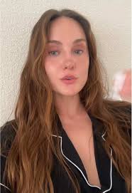 it's really that simple 🍉🖤 #alleyesonrafah #humanityfirst