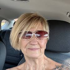 4-month-old Raegan Royce Jones of Nacogdoches County is still being  intubated and is suffering from seizures and is believed to be showing no  signs of improvement at Texas Children's Hospital as of