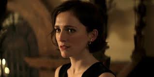 Kate Hook's Instagram, Twitter & Facebook