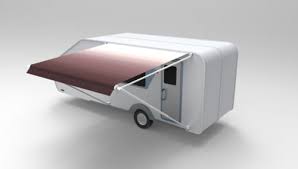 We did not find results for: Jillaroo Replacement Awning Vinyl Jillaroo Caravan Awnings Accessories