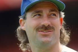 Top 60 All-Time Greatest Jays: #35 Kevin Pillar