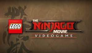 Your parental pin is automatically turned off when you sign up, but even when it's off, you'll need to enter it to watch most live sky cinema channels, . The Lego Ninjago Movie Video Game Cheat Codes Switch All You Need To Know List Of Codes Perfectly Nintendo