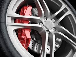 With so many choices on bikebandit.com, it's nice to hear how other riders faired after purchasing the same parts. How To Break In Brake Pads Yourmechanic Advice
