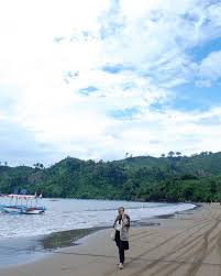 Lokasi dan tiket masuk pantai tambakrejo fasilitas pantai tambakrejo lokasi dan tiket masuk pantai tambakrejo. Wisata Pantai Gemah Tulungagung Rute Dan Harga Tiketnya