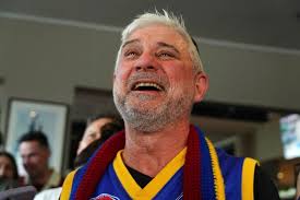 AFL grand final 2024 LIVE updates: Brisbane Lions win AFL premiership for  2024, defeating Sydney Swans, Will Ashcroft Norm Smith Medal, Katy Perry,  scores, results, fixtures, teams, tips, games, how to watch; Mystery  surrounds Joe Daniher's future