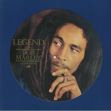 Juno Records > Reggae Classics/Oldies/Ska > Vinyl & CDs