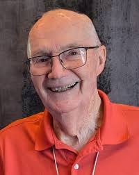 Richard Corn Obituary