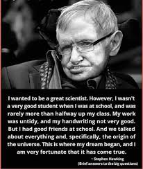 Cosmological Astrophysics